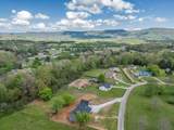 Lot 11 Camp Creek Rd. - Photo 14