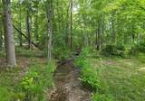Lot 11 Camp Creek Rd. - Photo 16