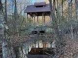 Lot 11 Camp Creek Rd. - Photo 17