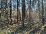 Lot 11 Camp Creek Rd. - Photo 18