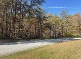 Lot 11 Camp Creek Rd. - Photo 19