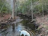 Lot 11 Camp Creek Rd. - Photo 2