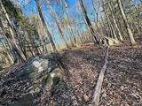 Lot 11 Camp Creek Rd. - Photo 22