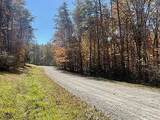Lot 11 Camp Creek Rd. - Photo 23