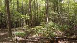 Lot 11 Camp Creek Rd. - Photo 25