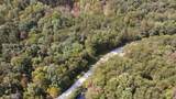 Lot 11 Camp Creek Rd. - Photo 27