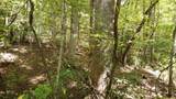 Lot 11 Camp Creek Rd. - Photo 30
