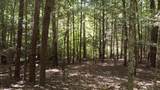 Lot 11 Camp Creek Rd. - Photo 32