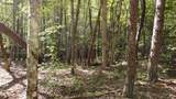 Lot 11 Camp Creek Rd. - Photo 33