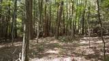 Lot 11 Camp Creek Rd. - Photo 34