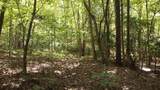 Lot 11 Camp Creek Rd. - Photo 35