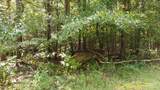 Lot 11 Camp Creek Rd. - Photo 36