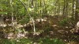 Lot 11 Camp Creek Rd. - Photo 38