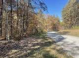 Lot 11 Camp Creek Rd. - Photo 4