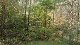 Lot 11 Camp Creek Rd. - Photo 40