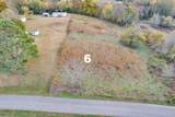 4200 #6 Will Thompson Rd - Photo 1