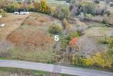 4200 #5 Will Thompson Rd - Photo 1