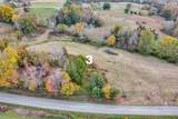4200 #3 Will Thompson Rd - Photo 1