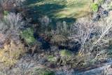 0 Crouch Rd - Photo 13
