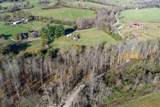0 Crouch Rd - Photo 15