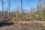 0 Crouch Rd - Photo 17