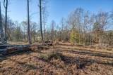 0 Crouch Rd - Photo 18