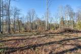 0 Crouch Rd - Photo 19