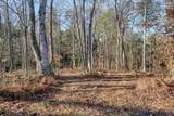 0 Crouch Rd - Photo 21