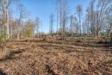 0 Crouch Rd - Photo 22