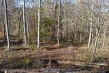 0 Crouch Rd - Photo 24