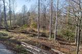 0 Crouch Rd - Photo 25