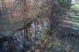 0 Crouch Rd - Photo 3