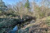 0 Crouch Rd - Photo 5