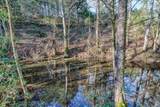 0 Crouch Rd - Photo 6
