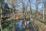 0 Crouch Rd - Photo 8