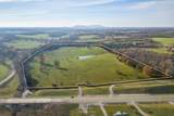 0 Mcminnville Hwy - Photo 1