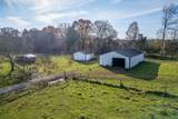 0 Mcminnville Hwy - Photo 10