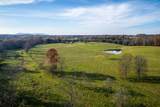 0 Mcminnville Hwy - Photo 12