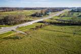0 Mcminnville Hwy - Photo 13