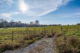 0 Mcminnville Hwy - Photo 14