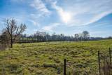 0 Mcminnville Hwy - Photo 15