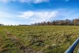 0 Mcminnville Hwy - Photo 16