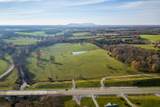 0 Mcminnville Hwy - Photo 3