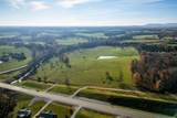 0 Mcminnville Hwy - Photo 4