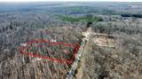 lot 13 Halfway Rd. - Photo 19