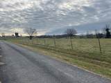 216 Bernard Rd - Photo 11