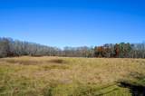 0 Sparta Highway 63.3 Acres - Photo 1