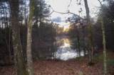 0 Sparta Highway 63.3 Acres - Photo 10