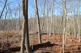 0 Sparta Highway 63.3 Acres - Photo 20