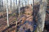 0 Sparta Highway 63.3 Acres - Photo 21